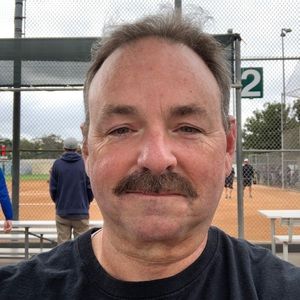 Meet your Posher, Shawn